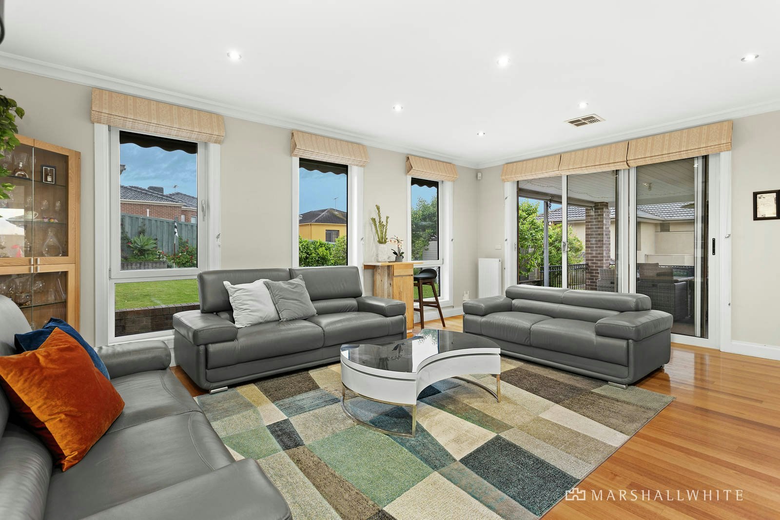 31 Hazel Drive, Templestowe Lower, VIC