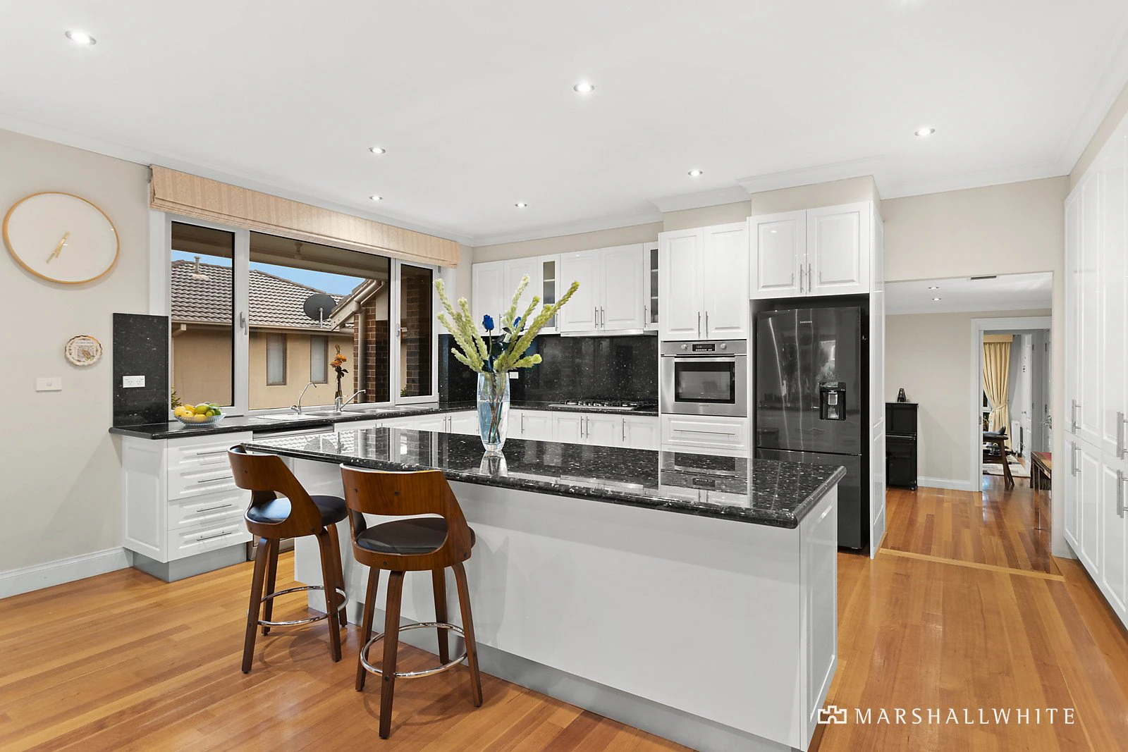 31 Hazel Drive, Templestowe Lower, VIC
