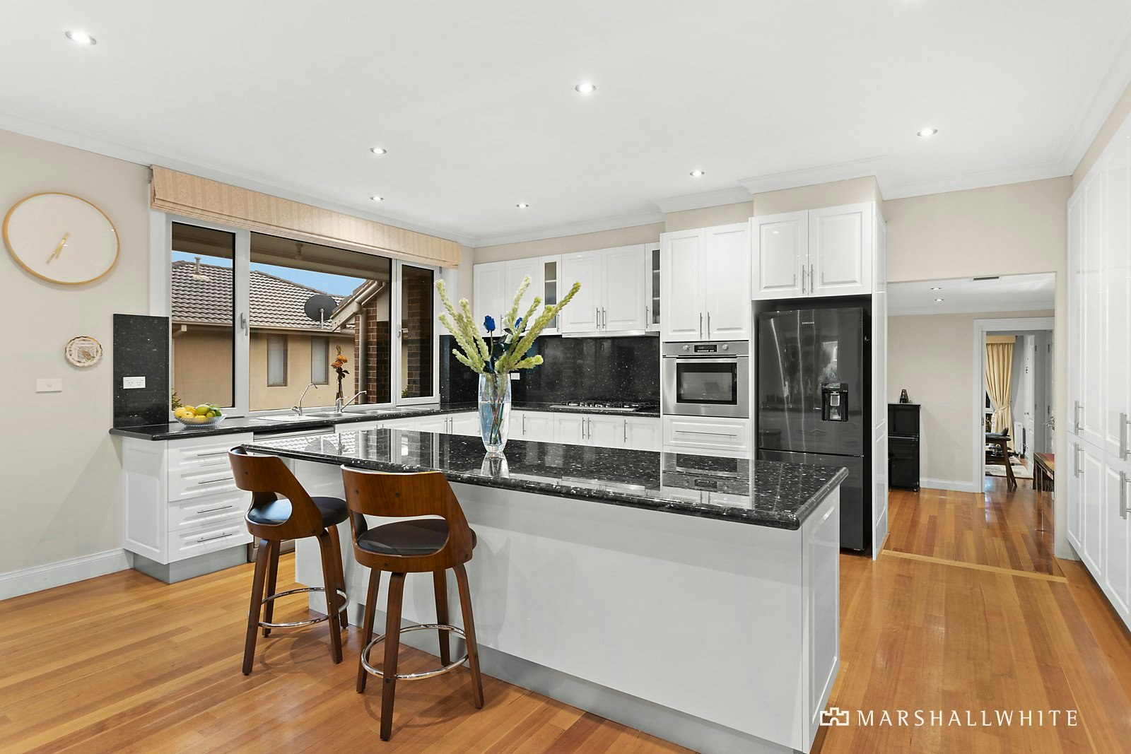 31 Hazel Drive, Templestowe Lower, VIC