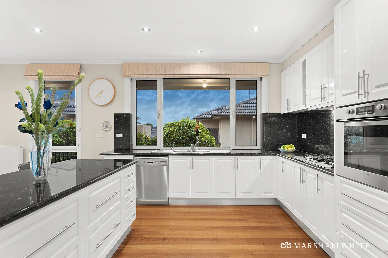 31 Hazel Drive, Templestowe Lower, VIC