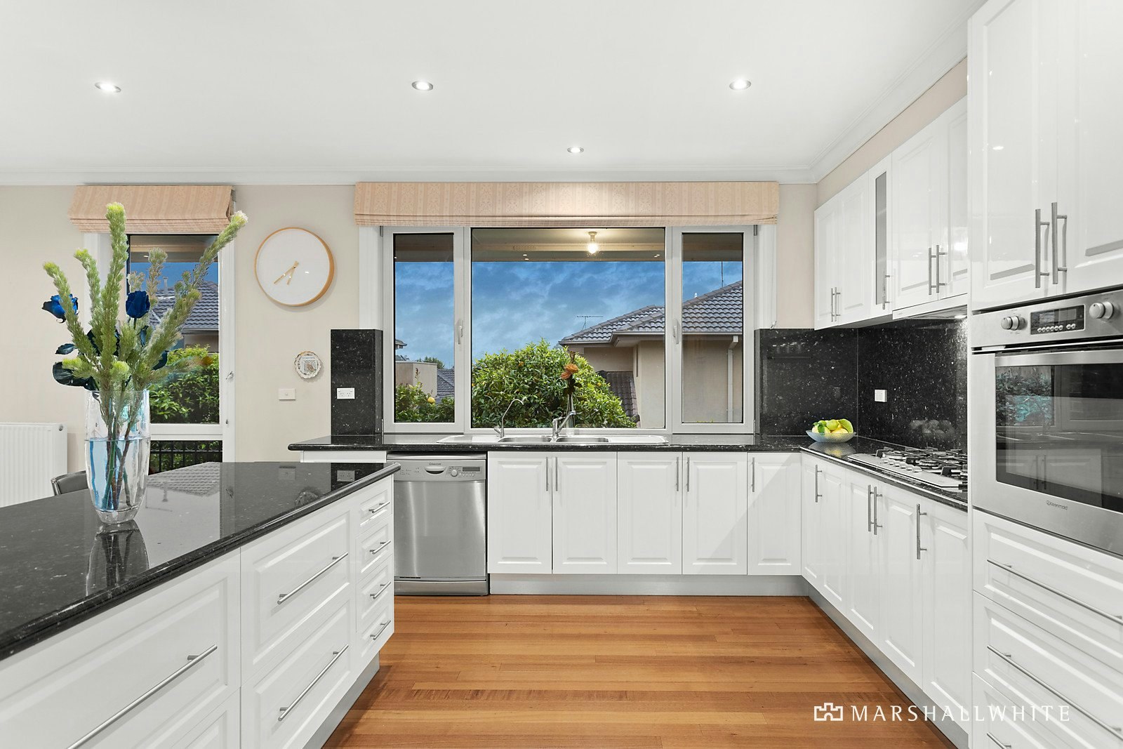 31 Hazel Drive, Templestowe Lower, VIC