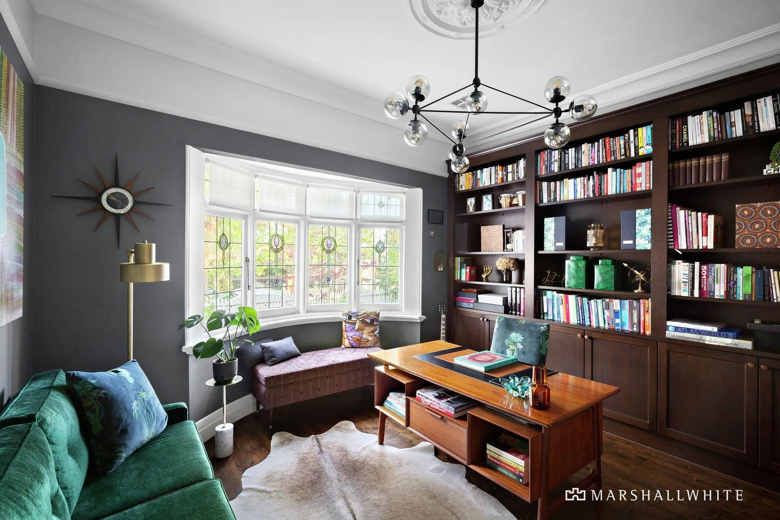 41 Jordan Street, Malvern, VIC