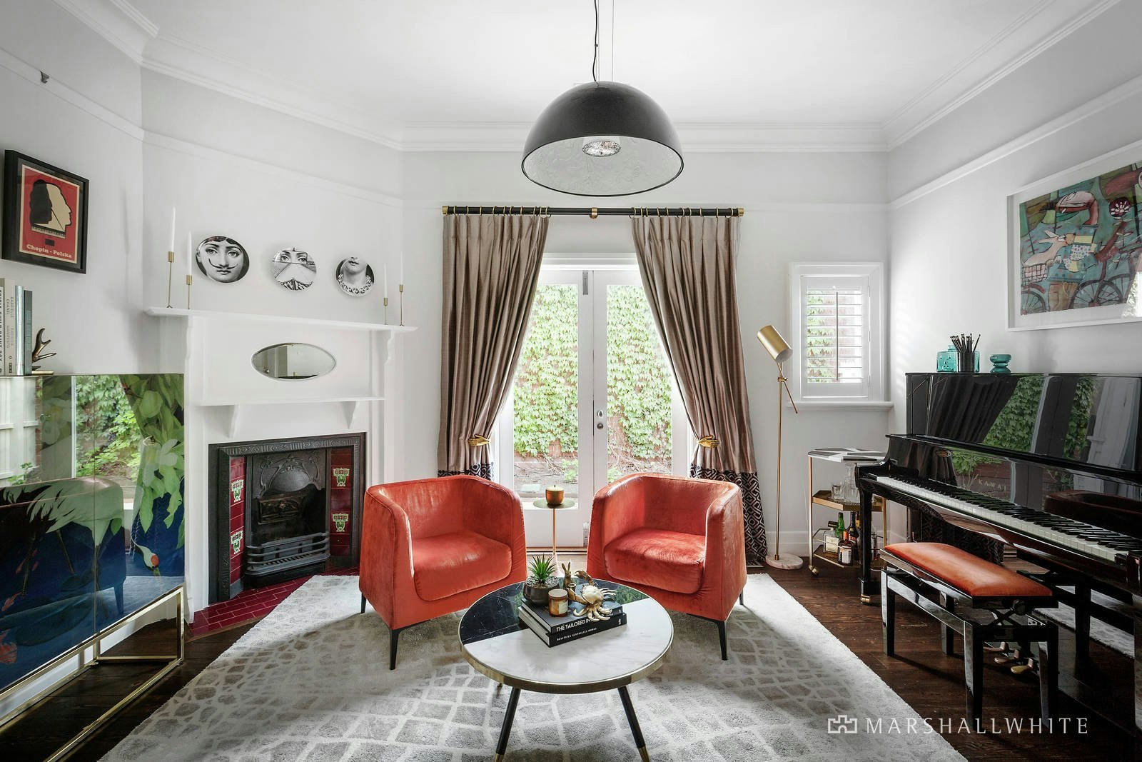 41 Jordan Street, Malvern, VIC