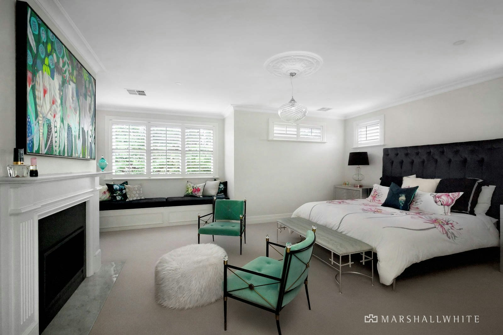 41 Jordan Street, Malvern, VIC