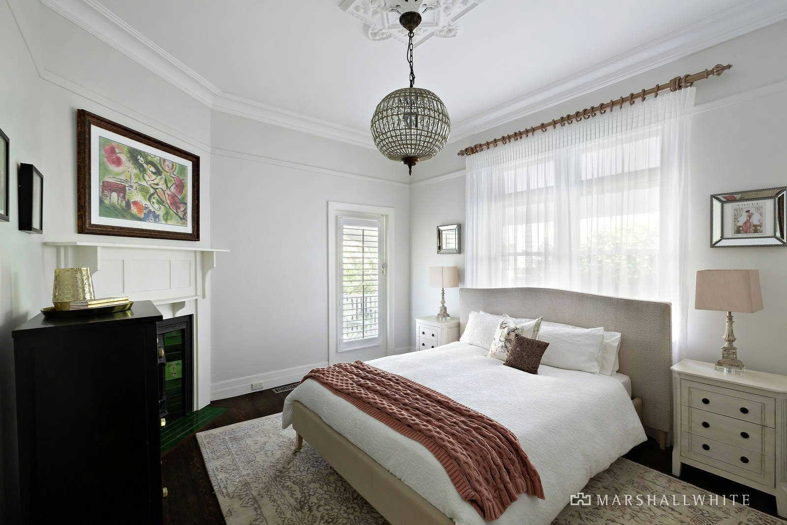 41 Jordan Street, Malvern, VIC