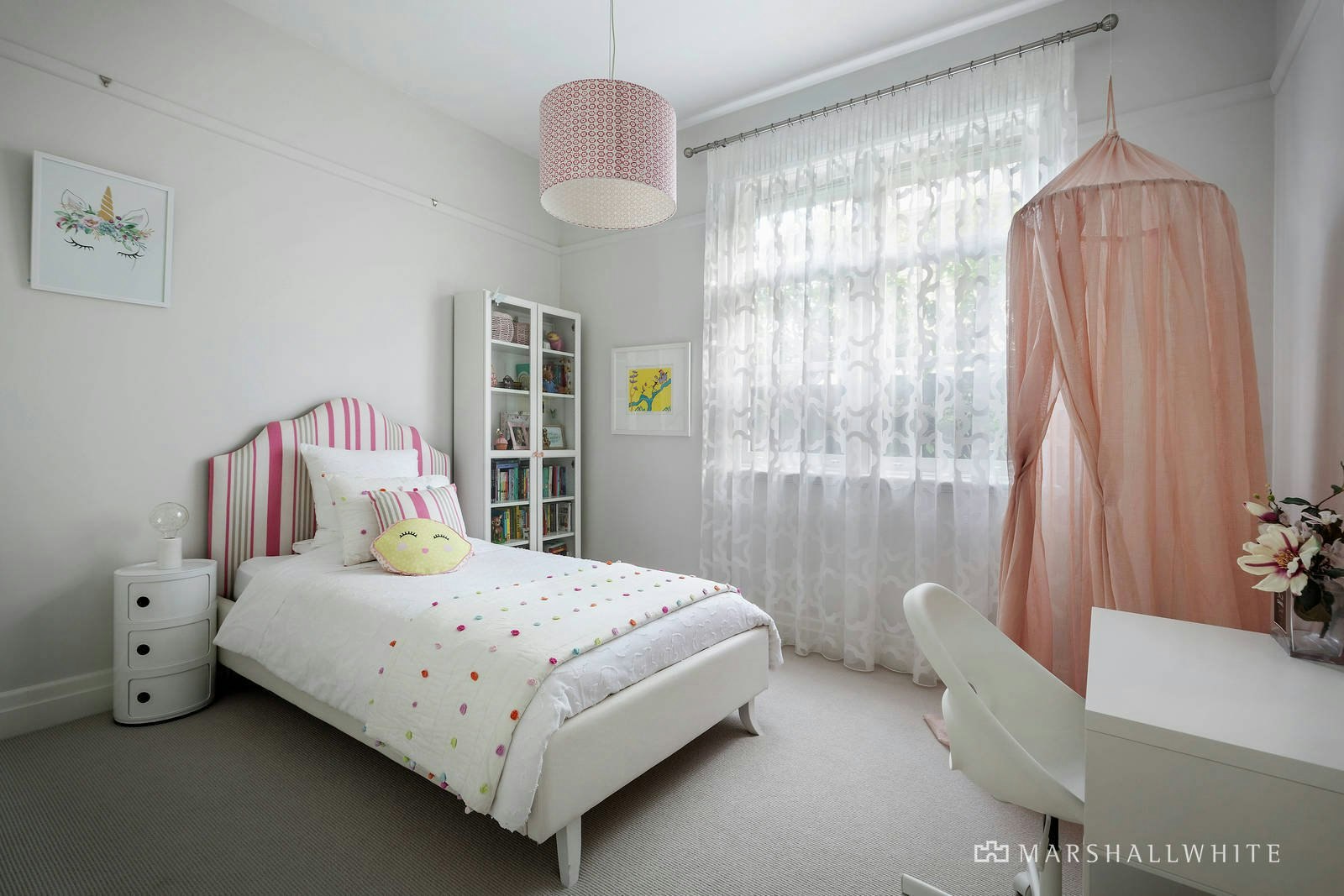 41 Jordan Street, Malvern, VIC