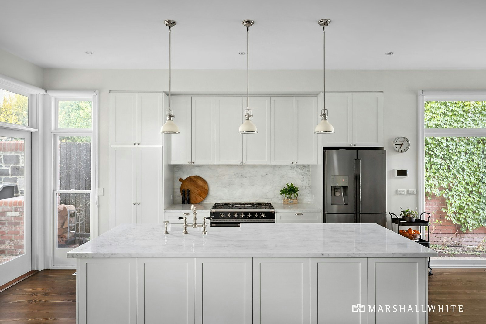 41 Jordan Street, Malvern, VIC