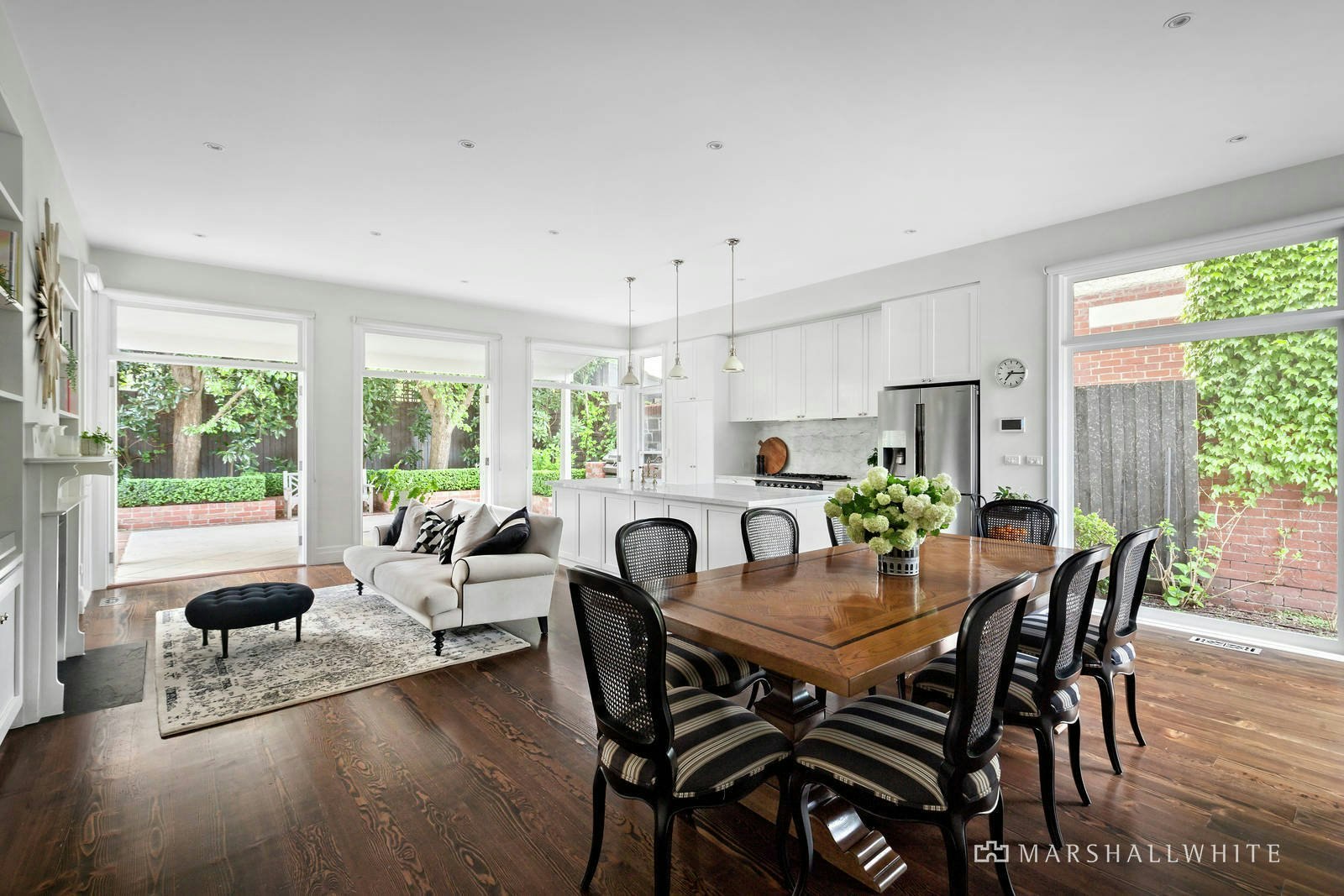 41 Jordan Street, Malvern, VIC