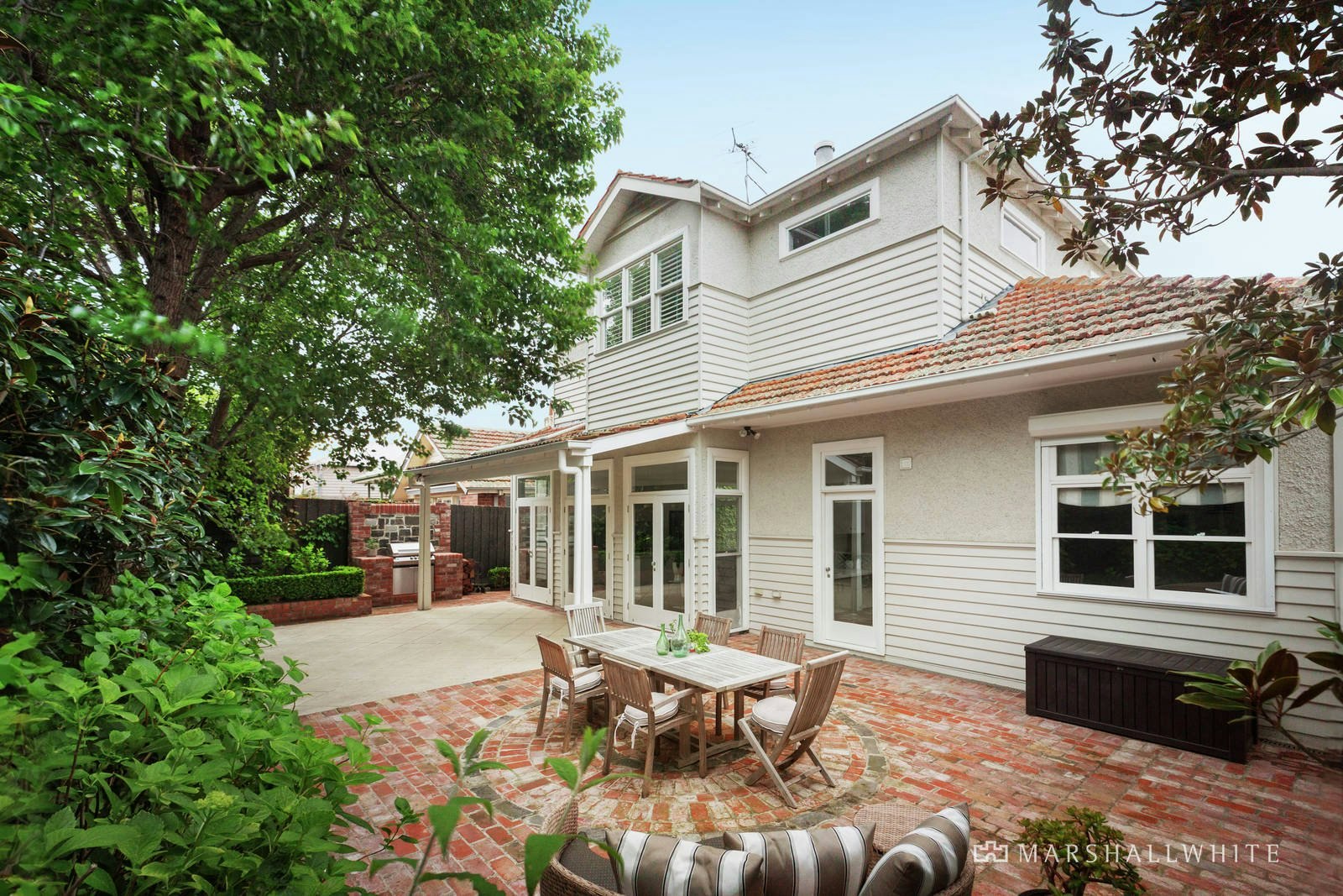 41 Jordan Street, Malvern, VIC