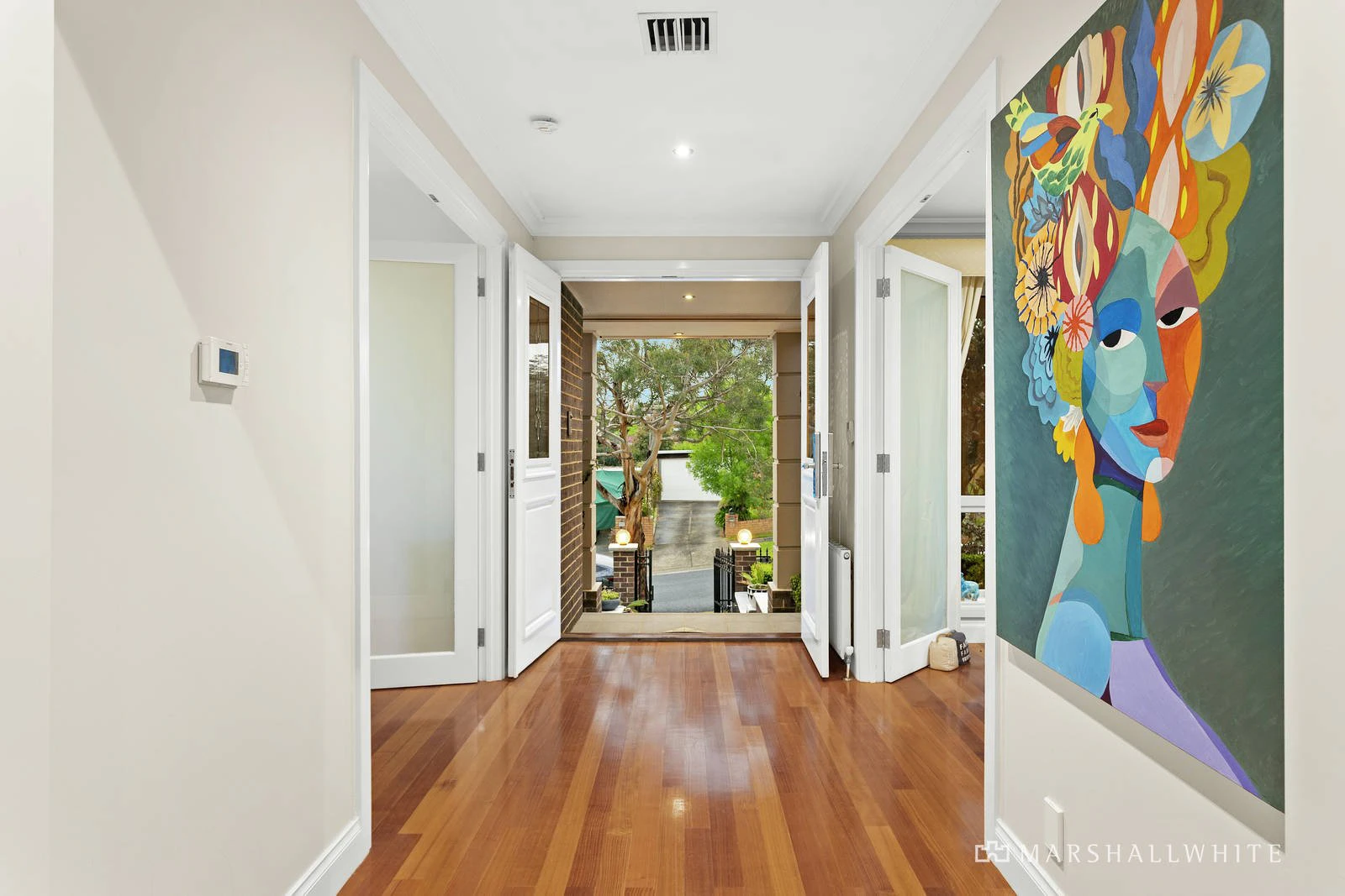 31 Hazel Drive, Templestowe Lower, VIC