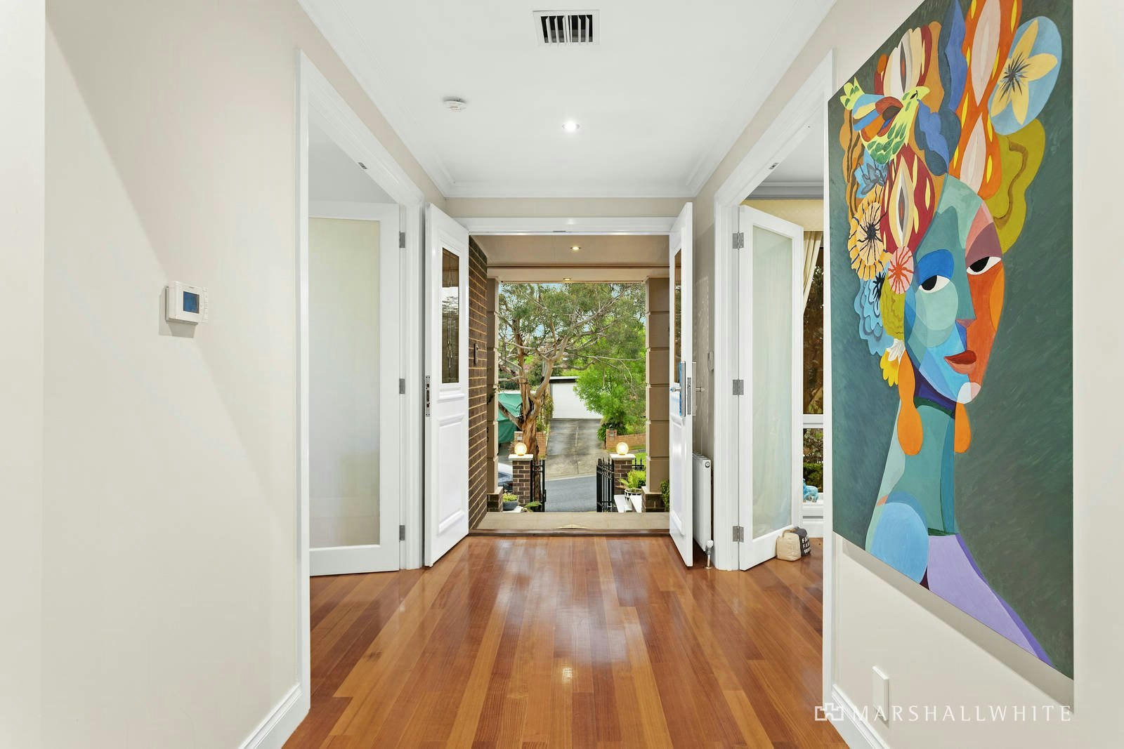 31 Hazel Drive, Templestowe Lower, VIC