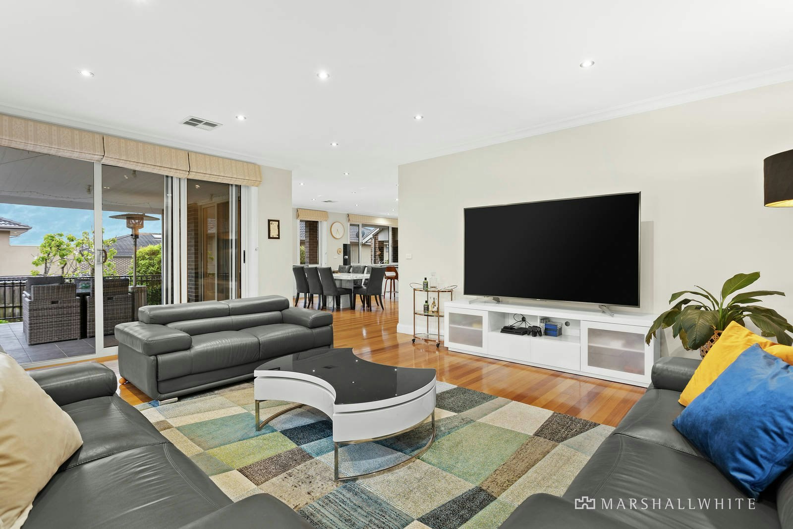 31 Hazel Drive, Templestowe Lower, VIC