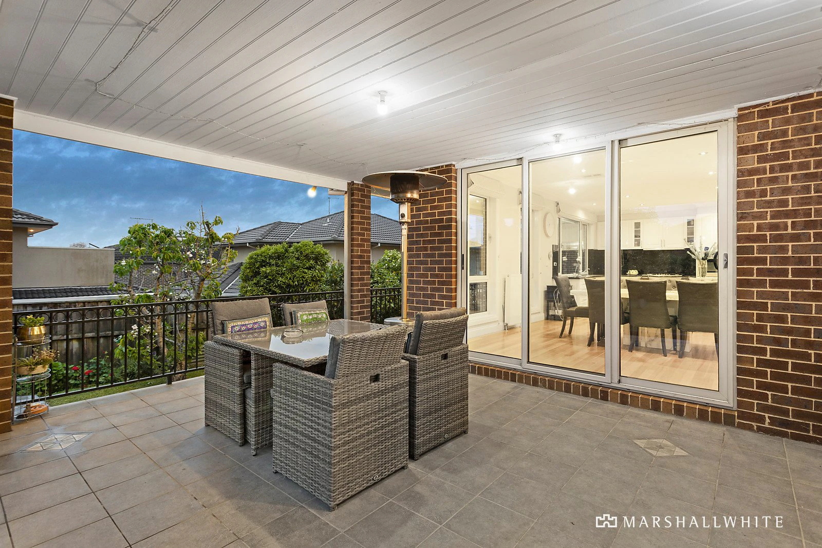 31 Hazel Drive, Templestowe Lower, VIC