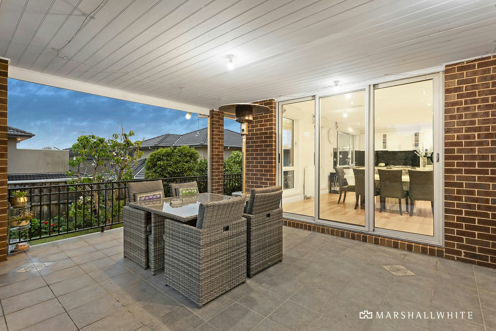 31 Hazel Drive, Templestowe Lower, VIC