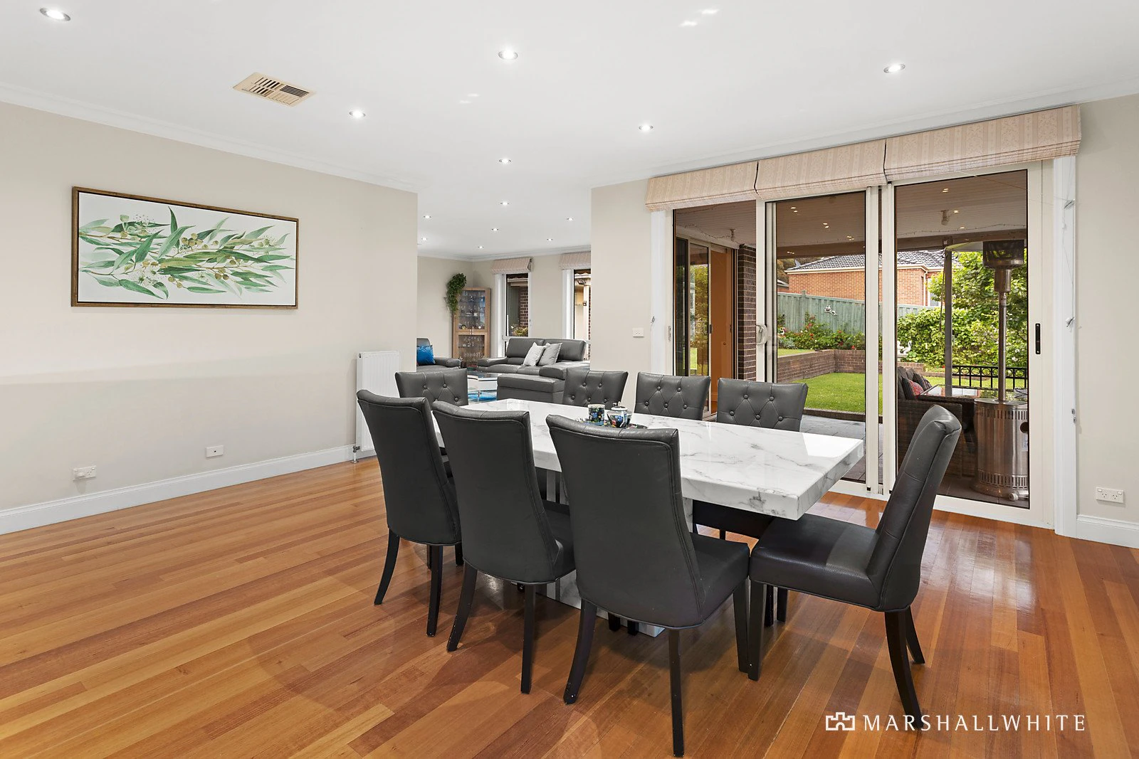 31 Hazel Drive, Templestowe Lower, VIC