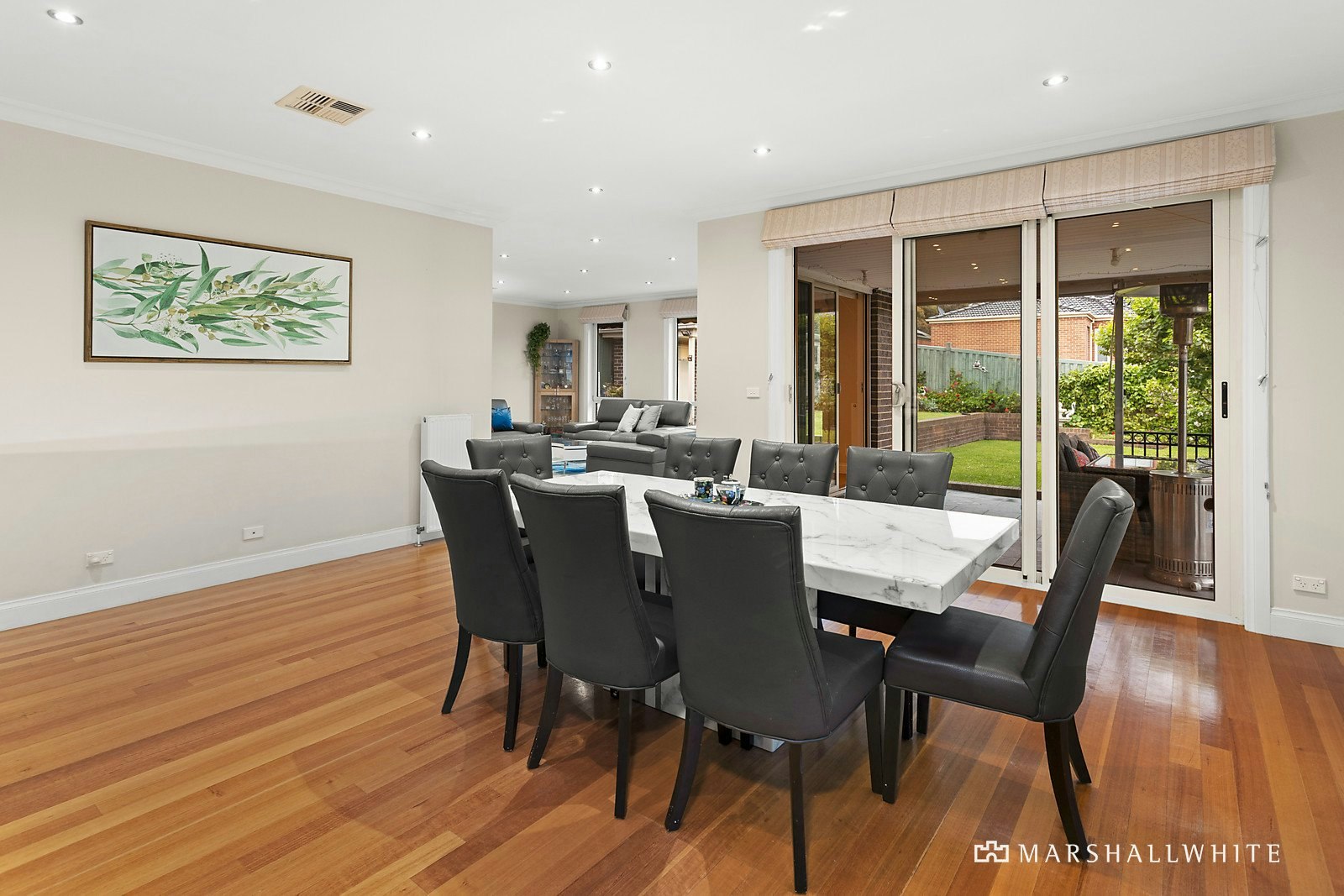 31 Hazel Drive, Templestowe Lower, VIC