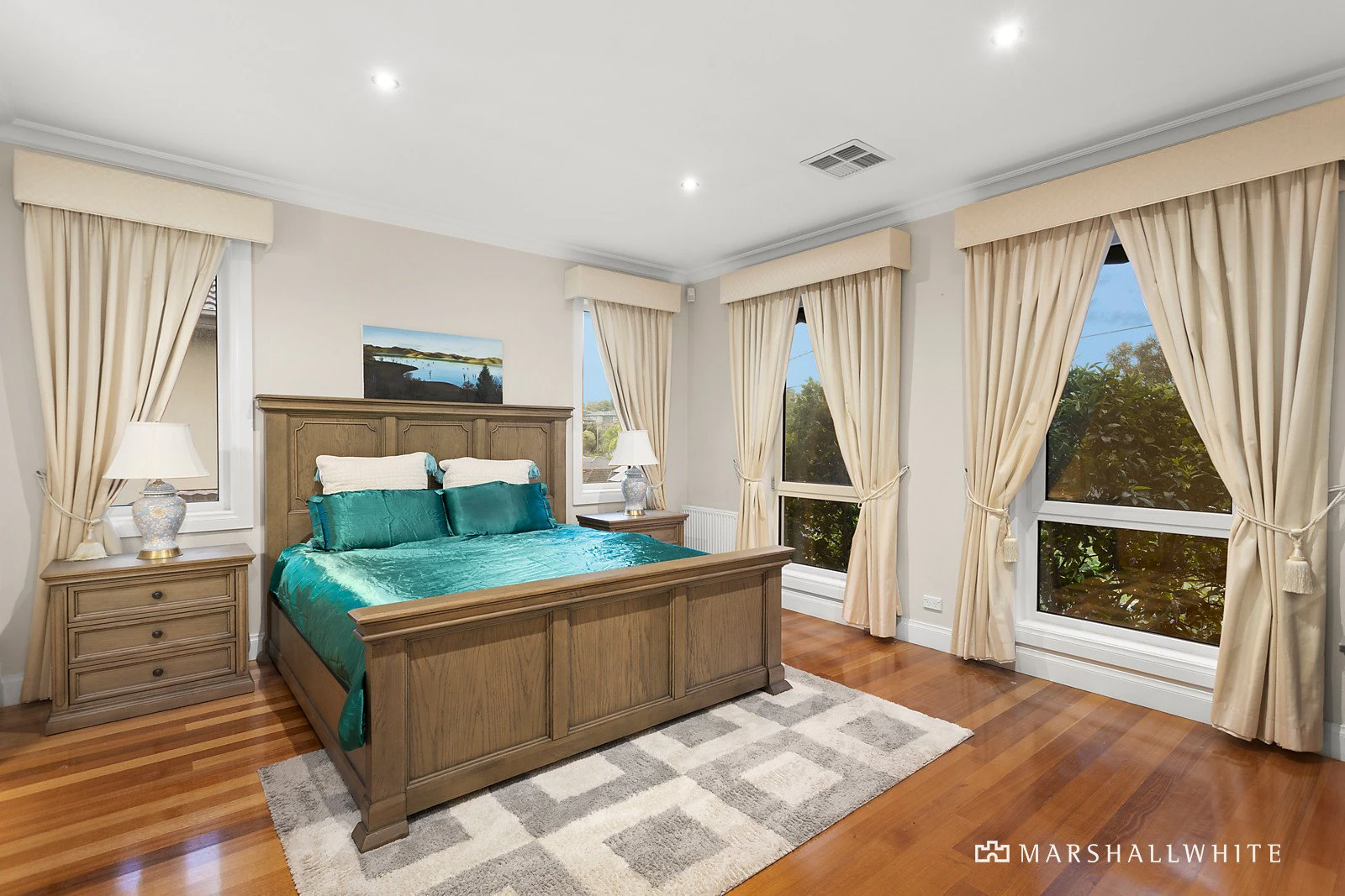 31 Hazel Drive, Templestowe Lower, VIC
