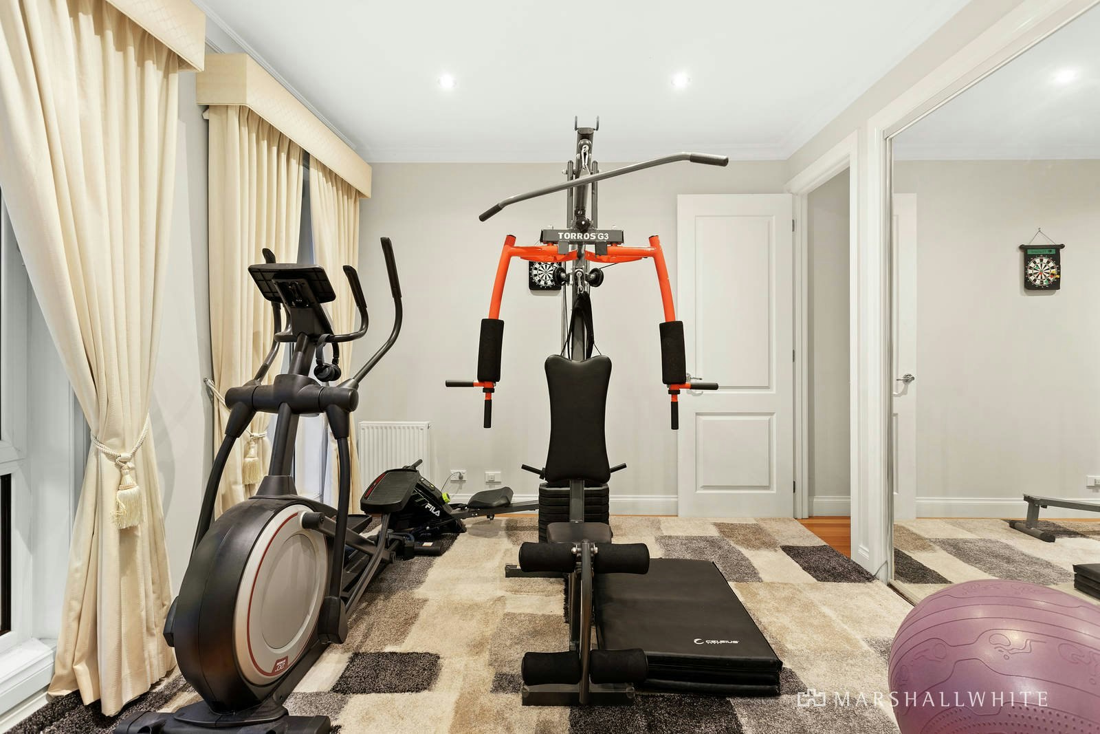 31 Hazel Drive, Templestowe Lower, VIC