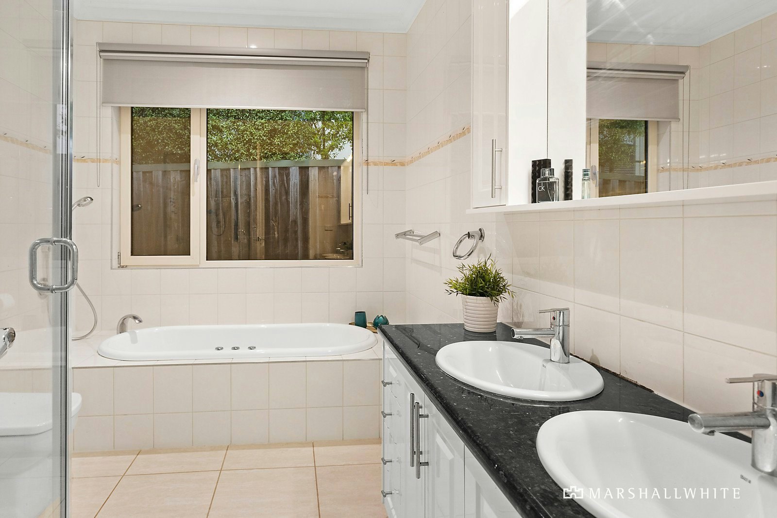 31 Hazel Drive, Templestowe Lower, VIC