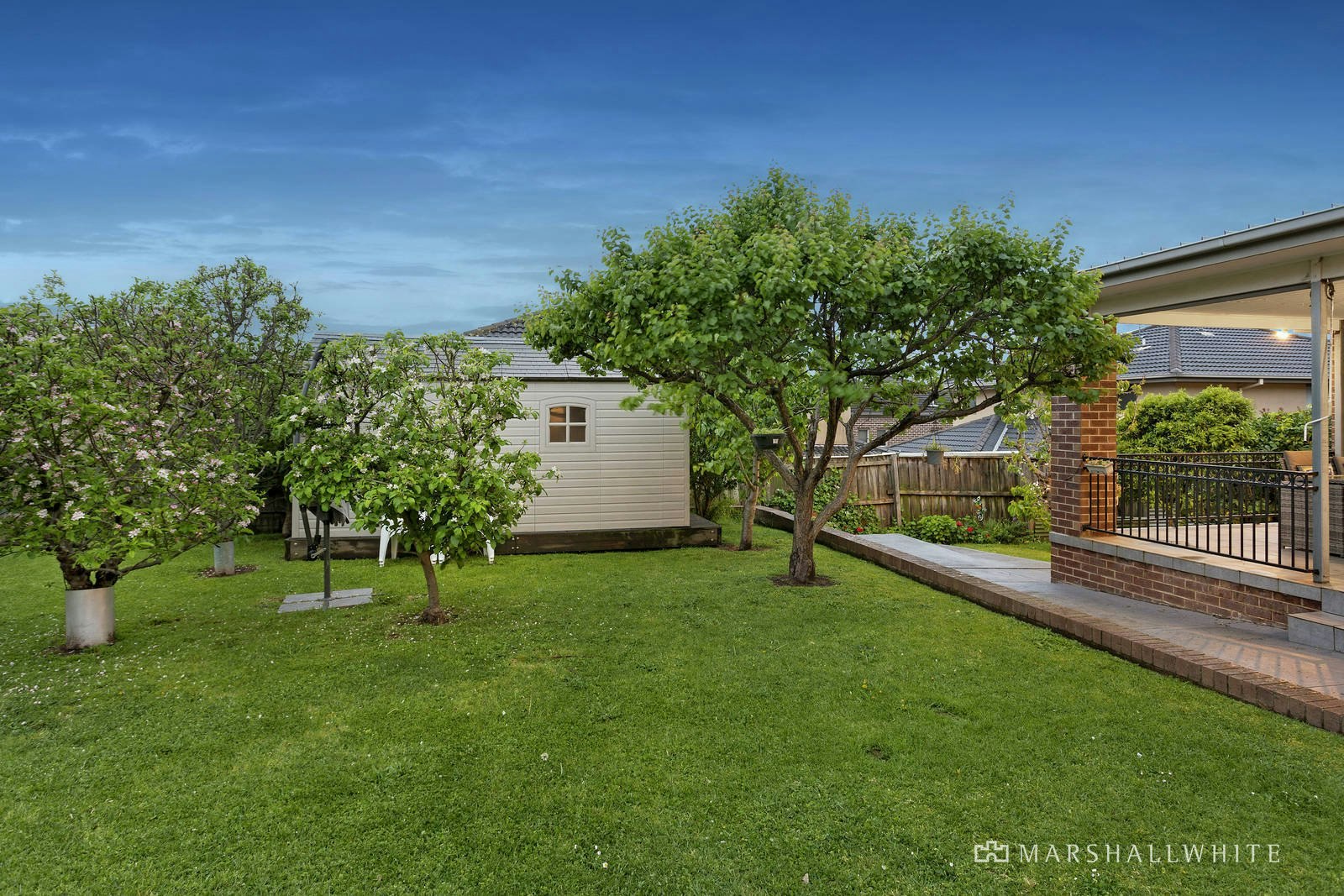 31 Hazel Drive, Templestowe Lower, VIC