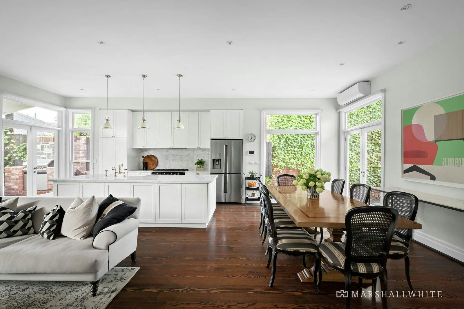 41 Jordan Street, Malvern, VIC