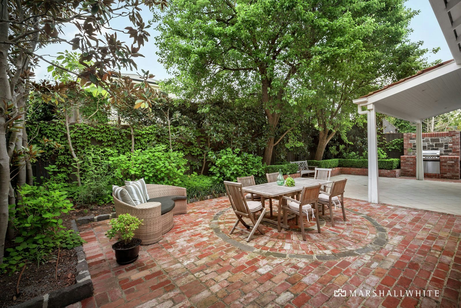 41 Jordan Street, Malvern, VIC