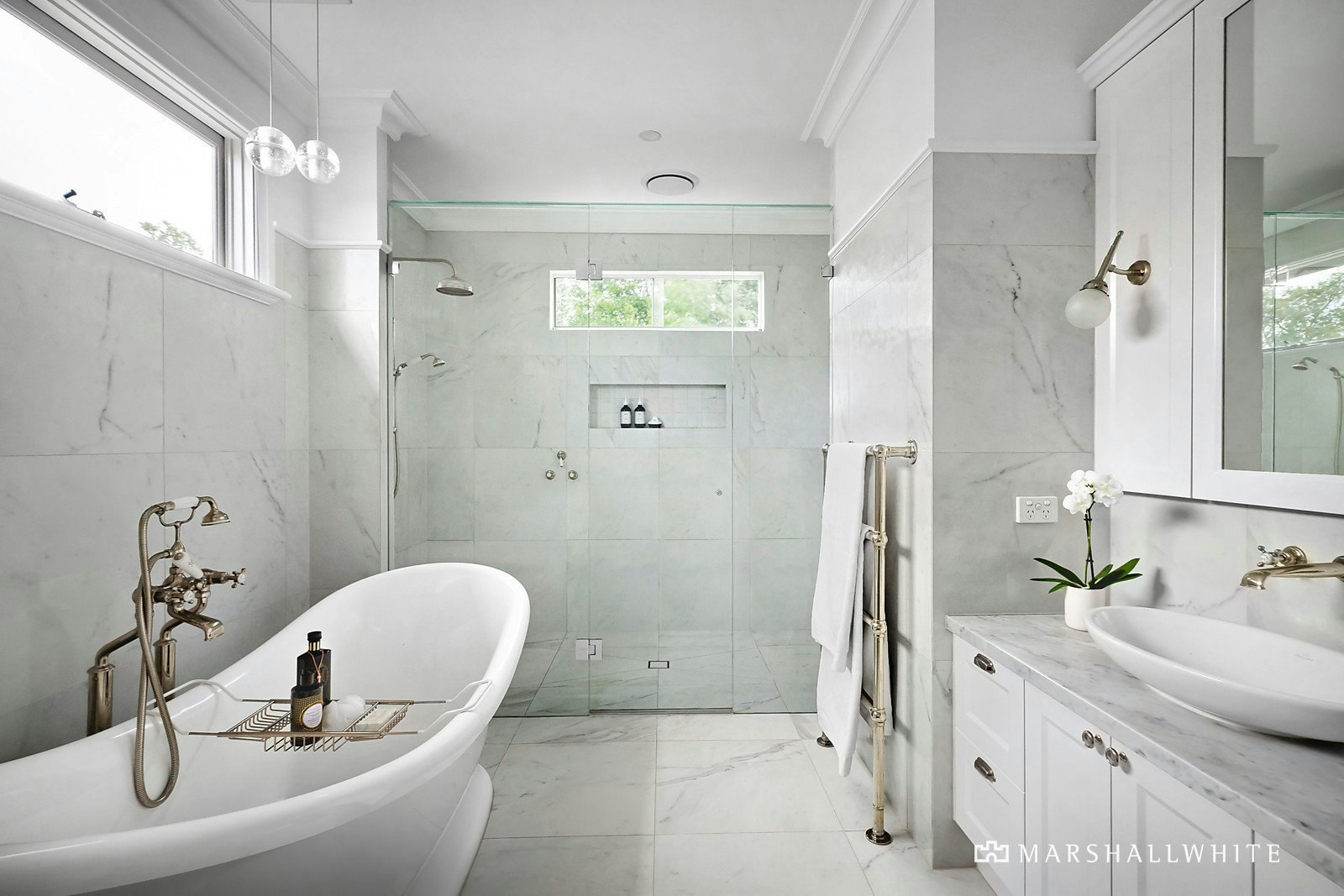 41 Jordan Street, Malvern, VIC