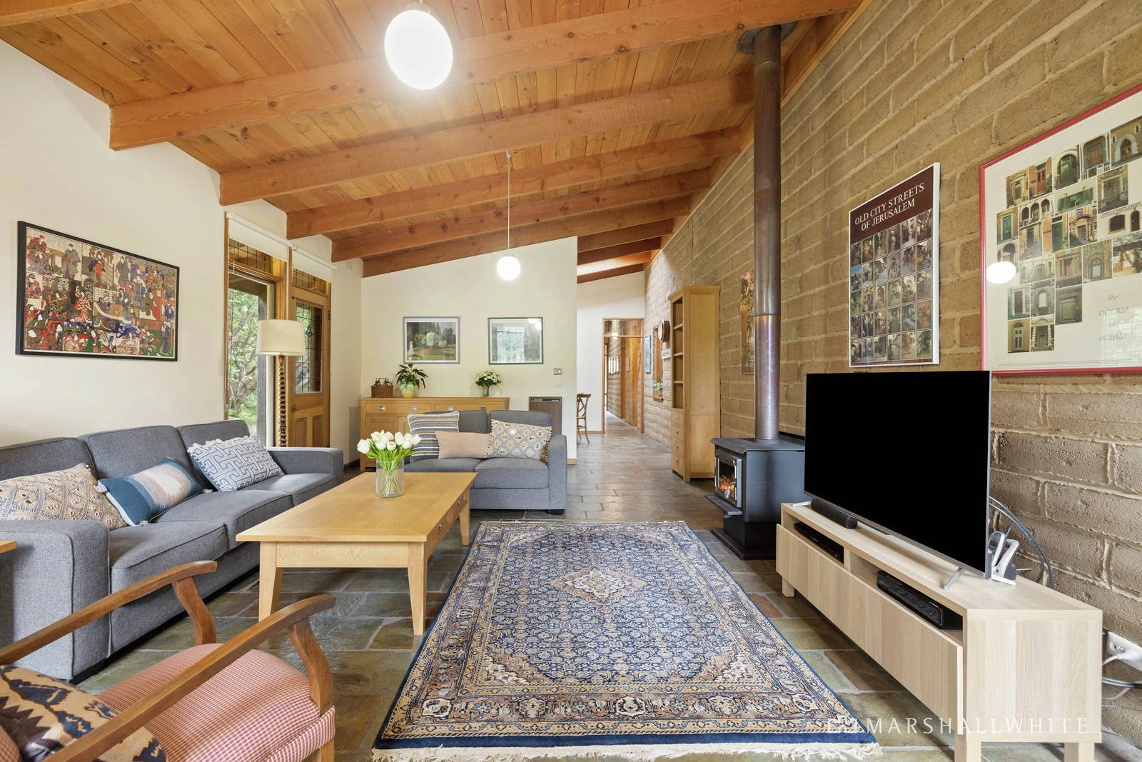 16 Munro Street, Blairgowrie, VIC
