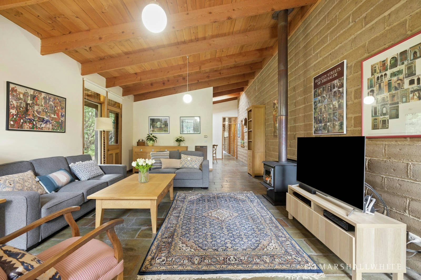 16 Munro Street, Blairgowrie, VIC