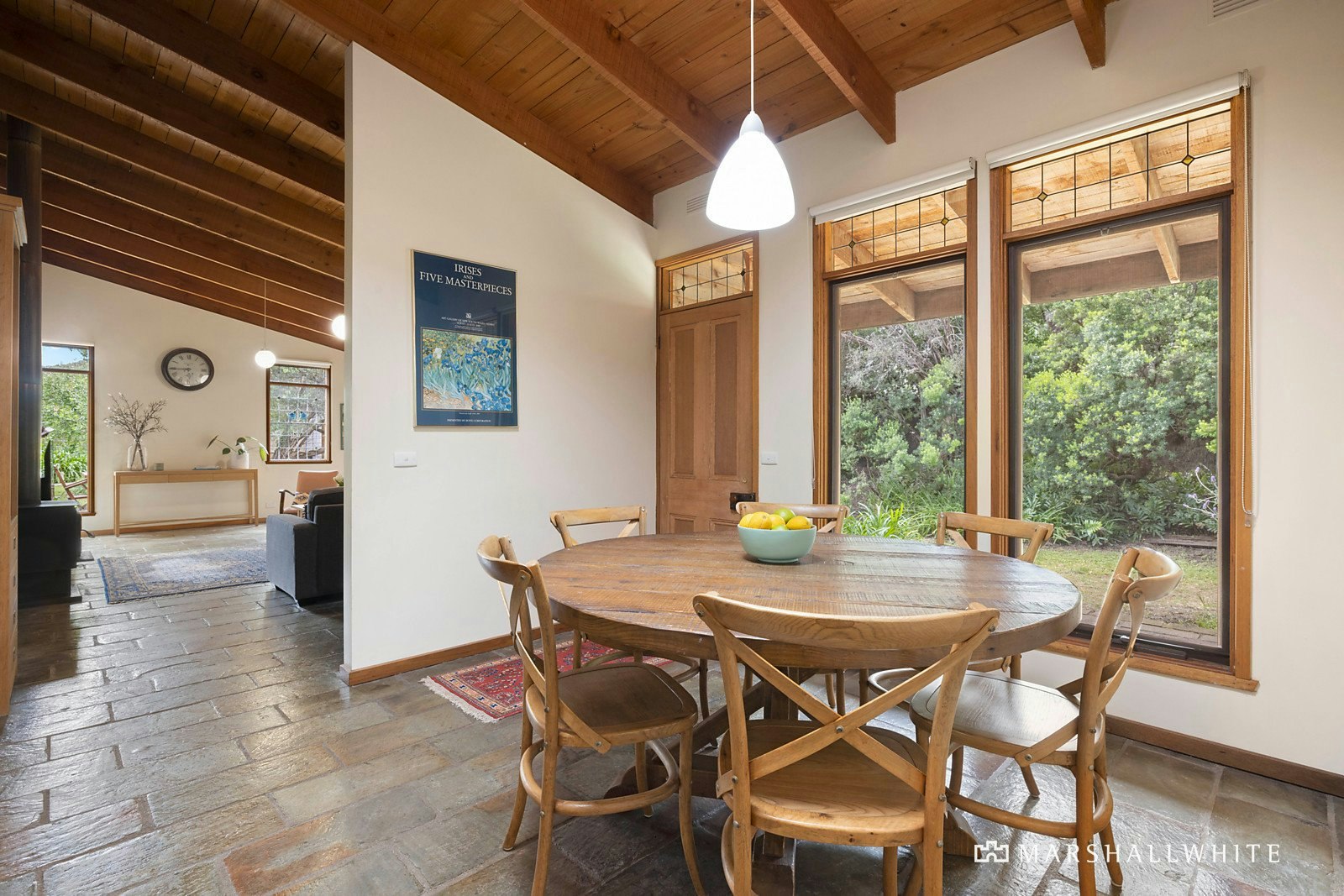 16 Munro Street, Blairgowrie, VIC