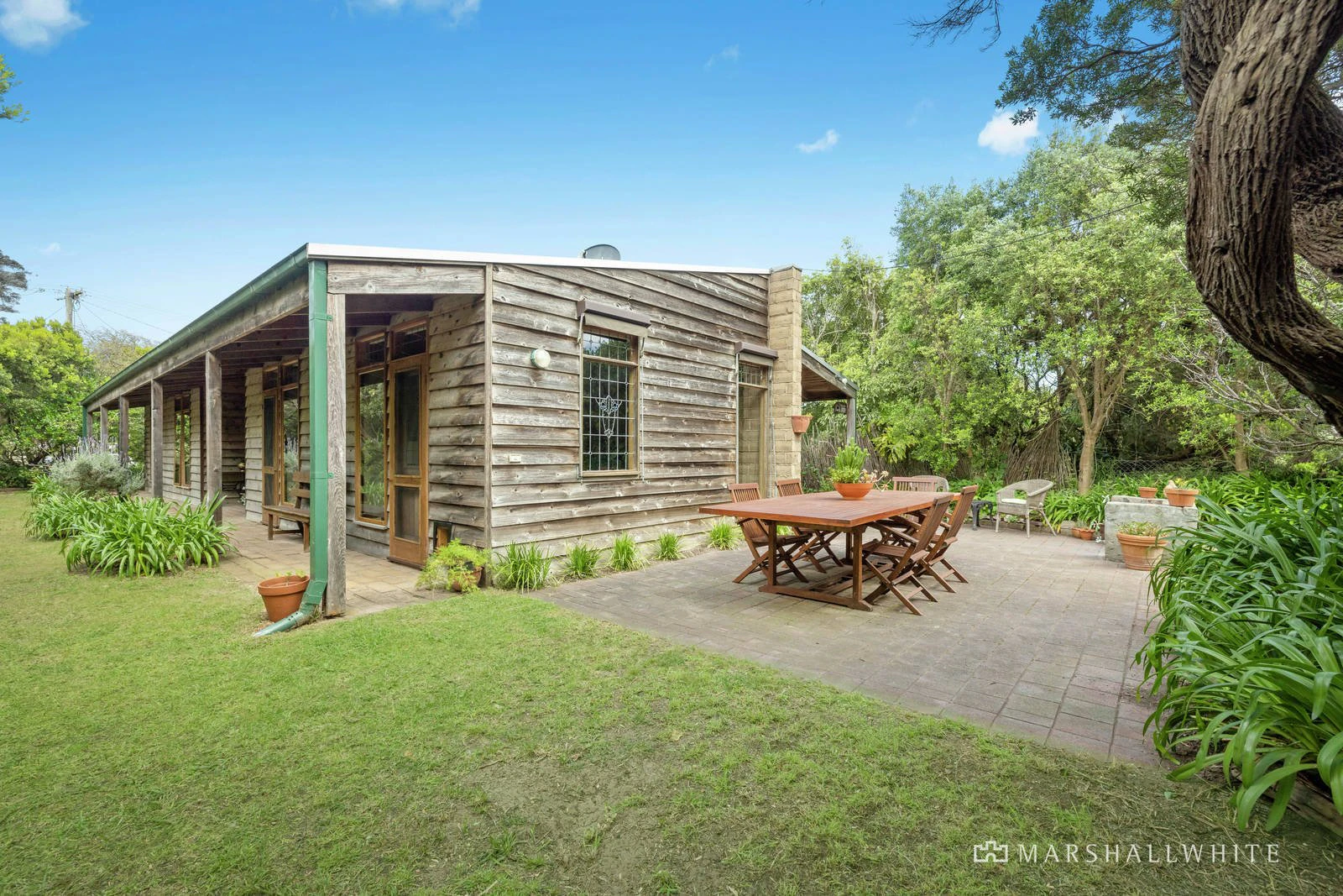 16 Munro Street, Blairgowrie, VIC