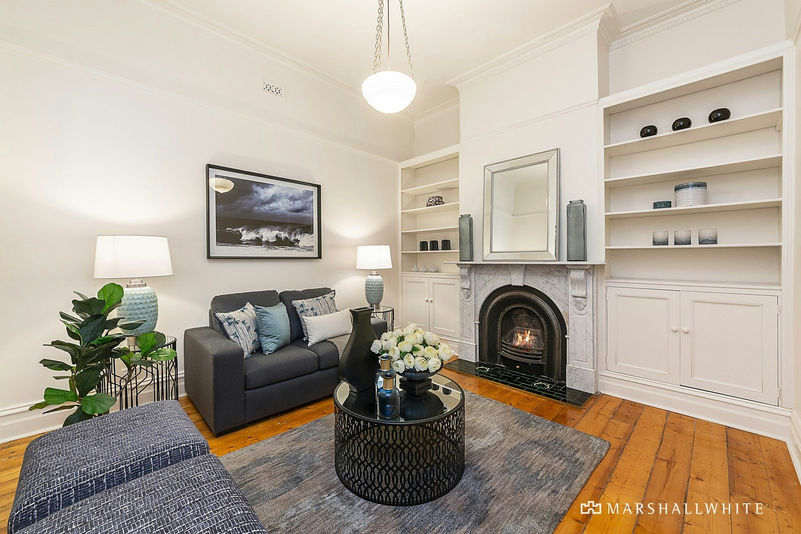 7 Cowper Street, Brighton, VIC