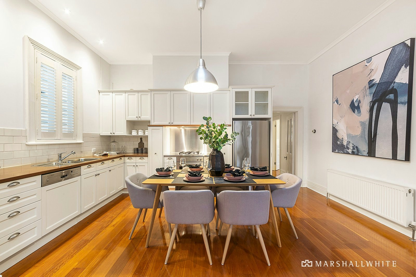 7 Cowper Street, Brighton, VIC