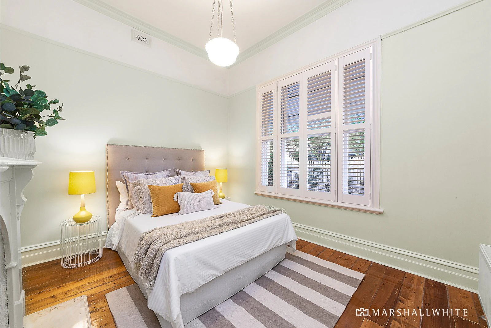 7 Cowper Street, Brighton, VIC