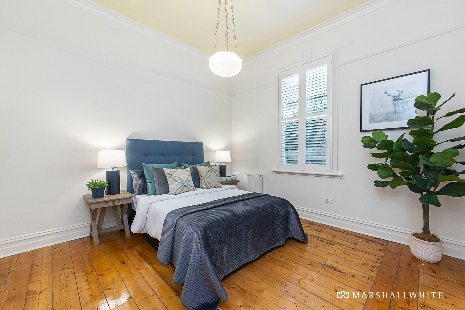 7 Cowper Street, Brighton, VIC