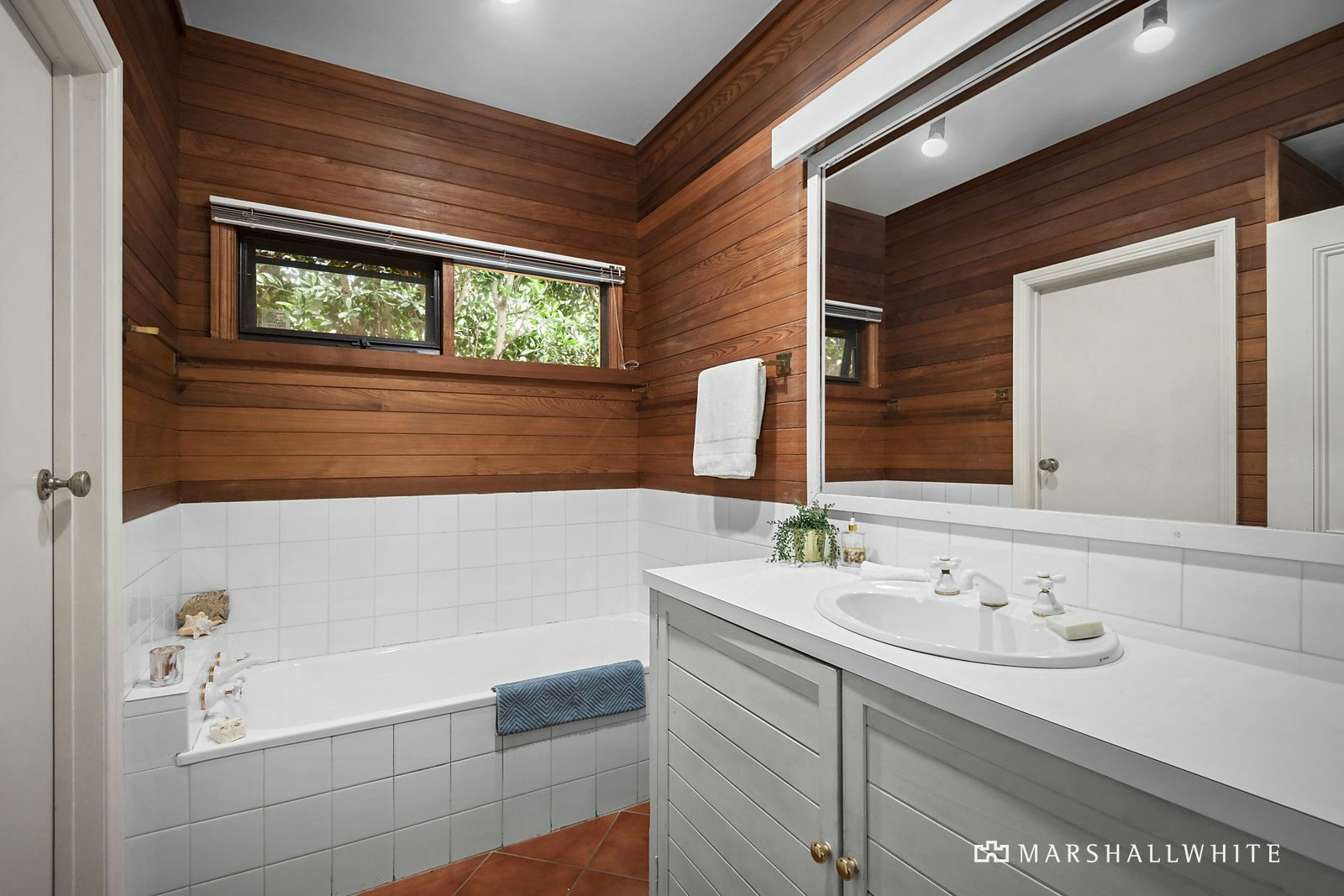 7 Cowper Street, Brighton, VIC