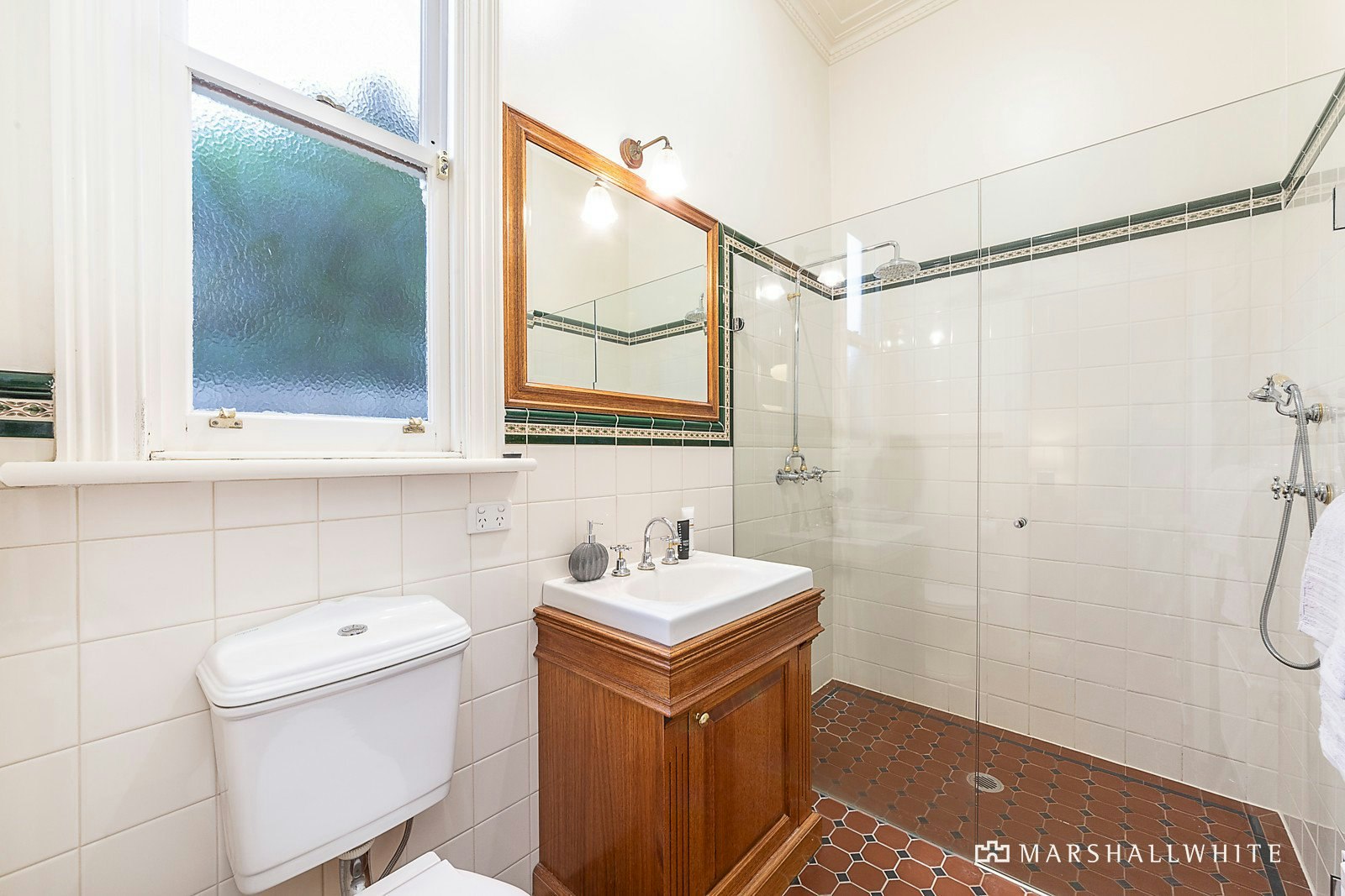 7 Cowper Street, Brighton, VIC