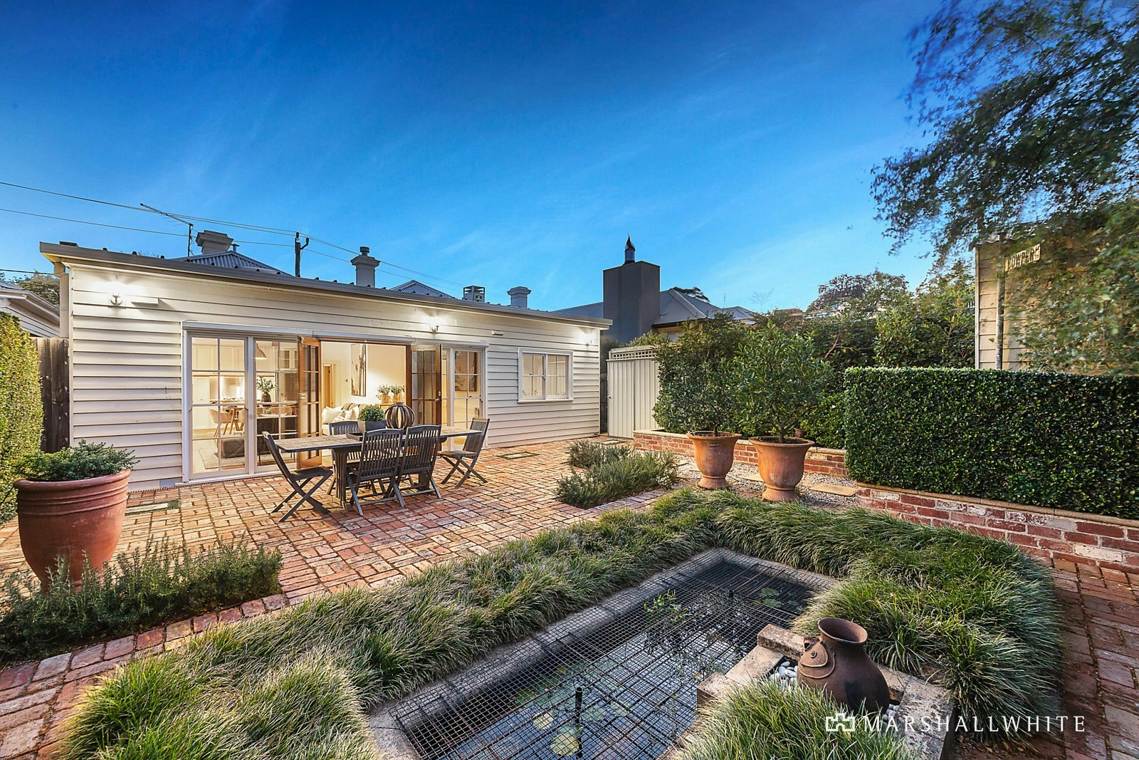 7 Cowper Street, Brighton, VIC