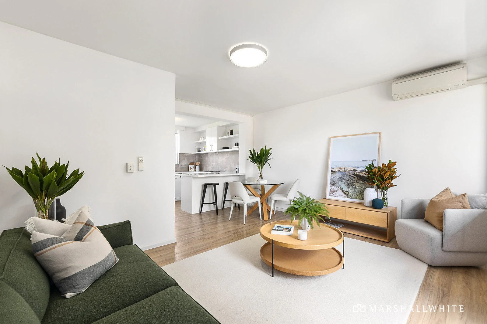 3/25 Selwyn Avenue, Elwood, VIC