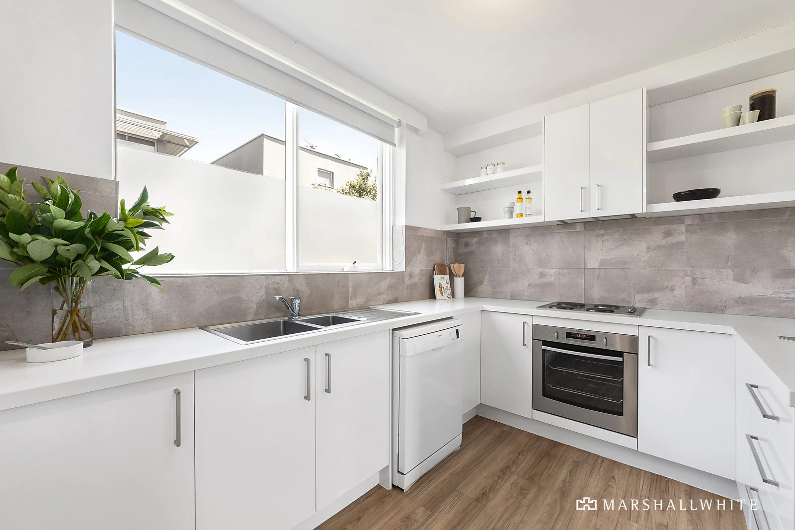 3/25 Selwyn Avenue, Elwood, VIC