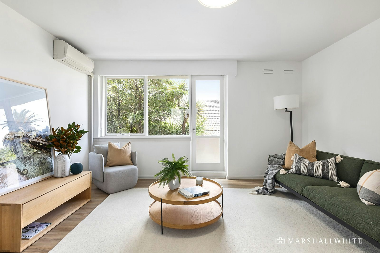 3/25 Selwyn Avenue, Elwood, VIC