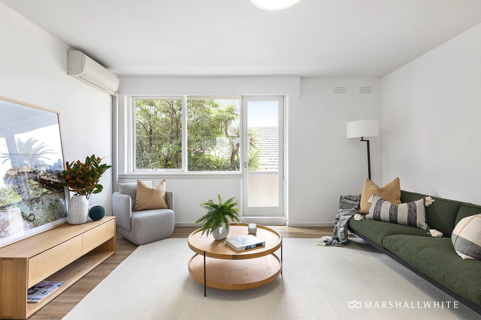 3/25 Selwyn Avenue, Elwood, VIC