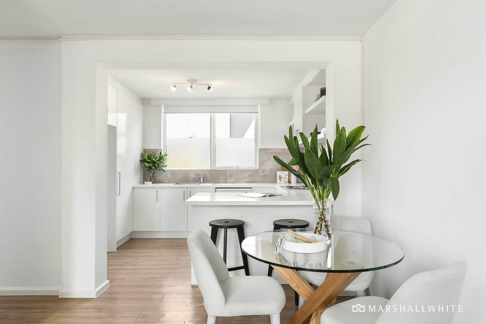 3/25 Selwyn Avenue, Elwood, VIC