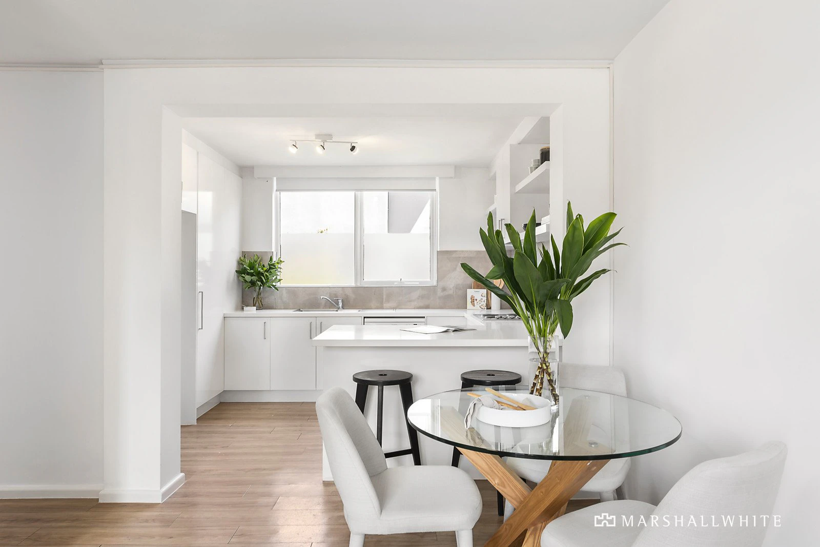 3/25 Selwyn Avenue, Elwood, VIC