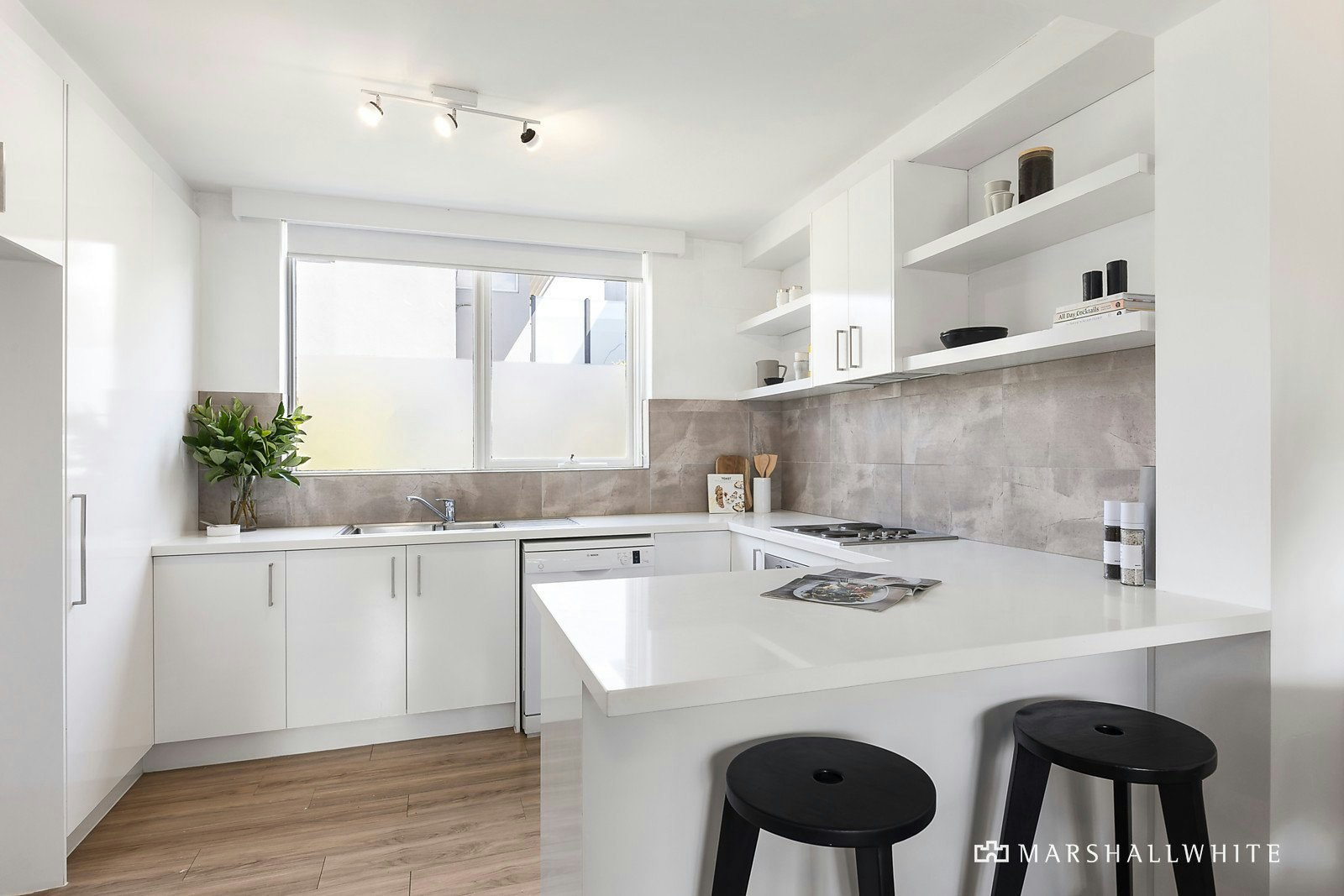 3/25 Selwyn Avenue, Elwood, VIC