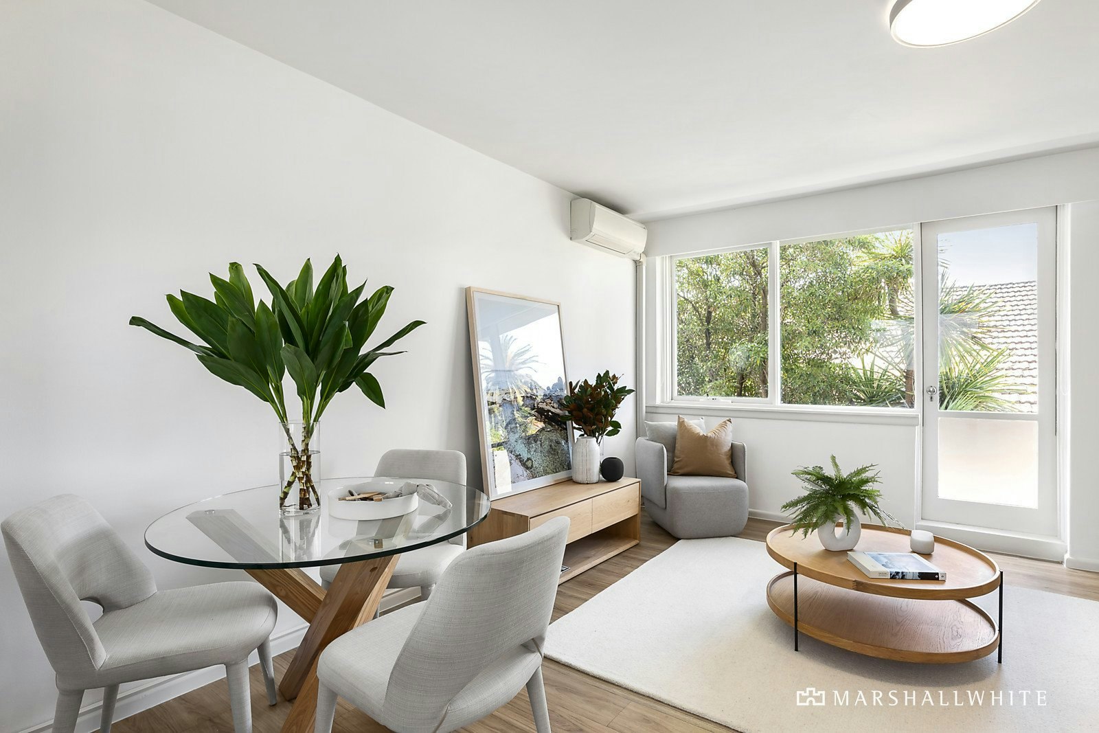 3/25 Selwyn Avenue, Elwood, VIC