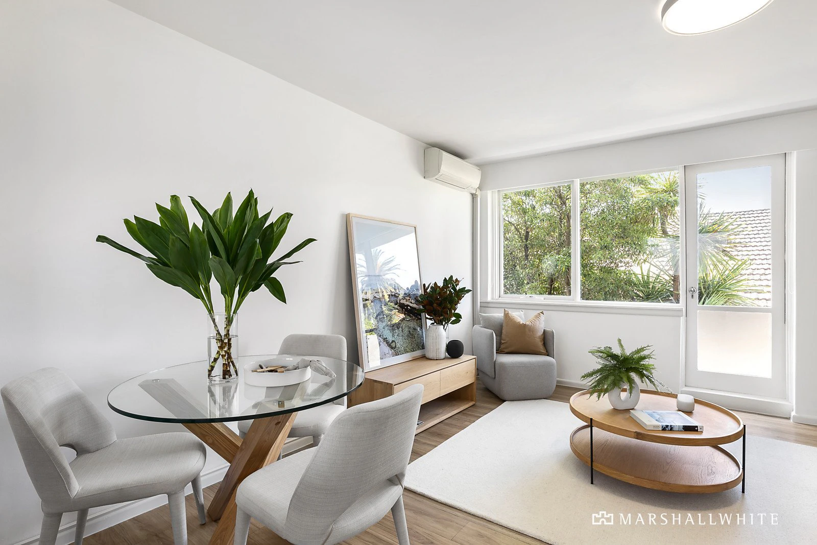 3/25 Selwyn Avenue, Elwood, VIC