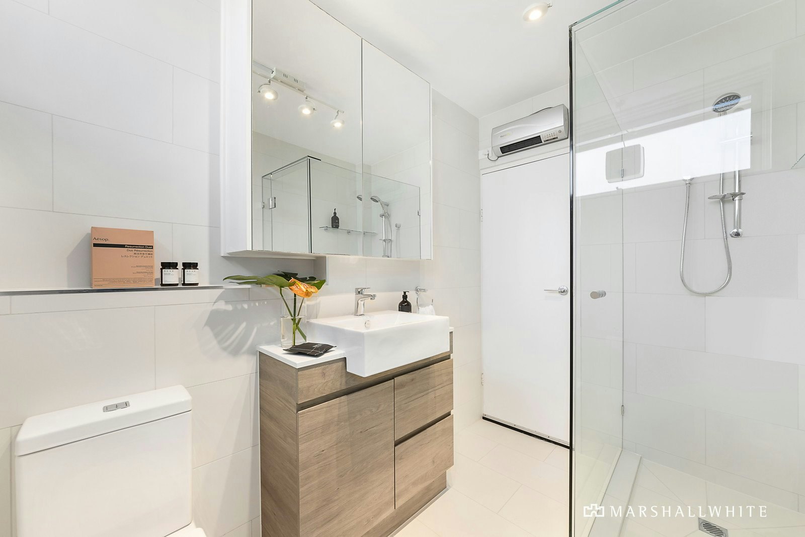 3/25 Selwyn Avenue, Elwood, VIC