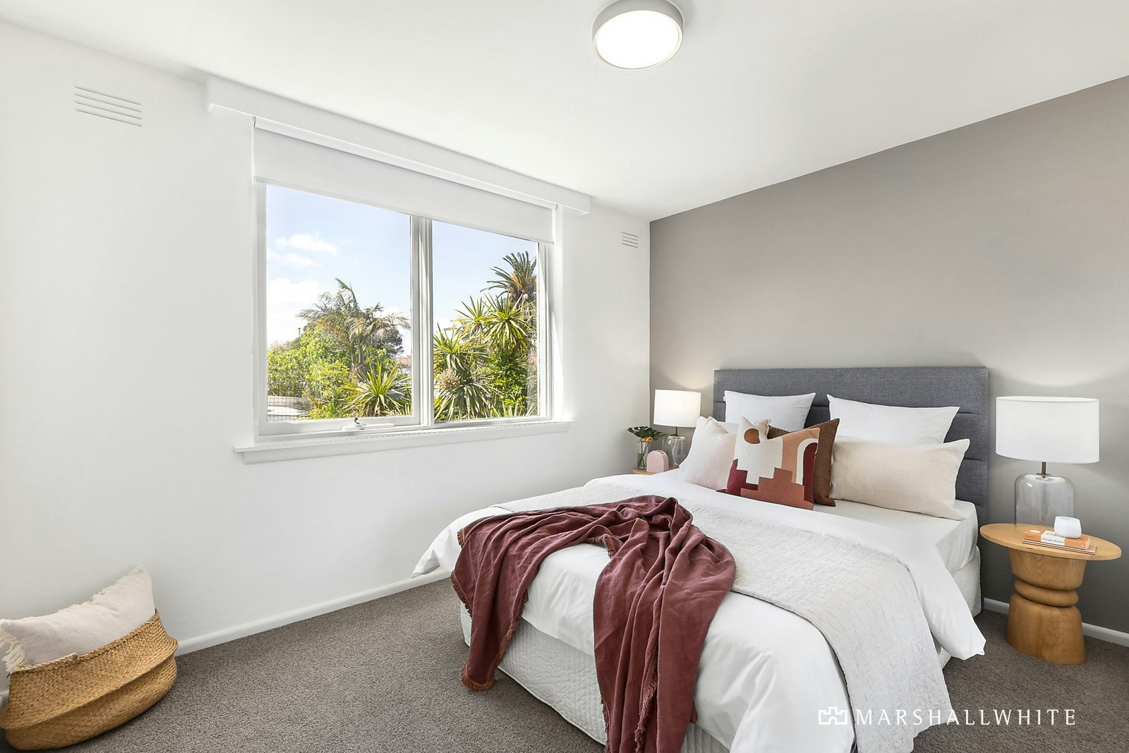 3/25 Selwyn Avenue, Elwood, VIC