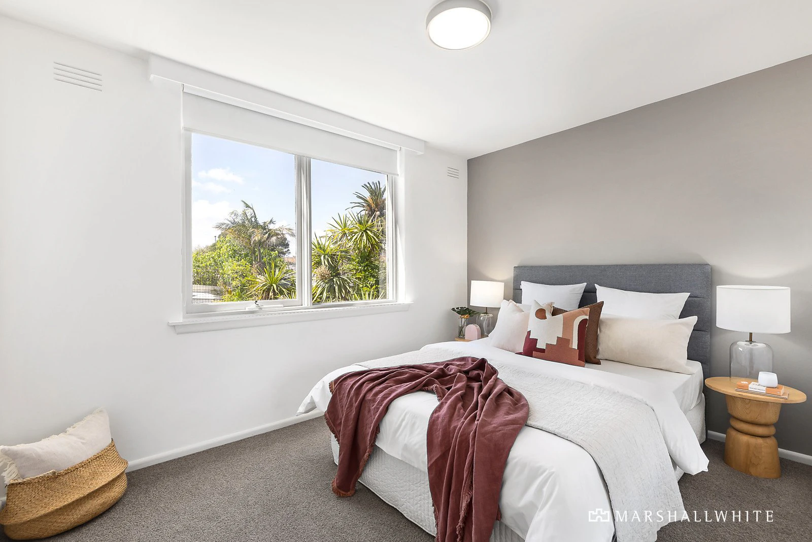 3/25 Selwyn Avenue, Elwood, VIC